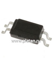 PS2705-1L-F3-A, SOP4