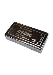 AM15E-2403SZ, 2x1 , Возможная замена: AM20E-2403S-NZ