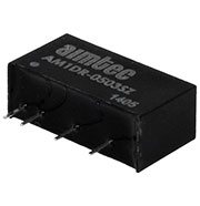 AM1DR-0503SH30Z, SIP7