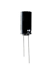 B41851F8108M, Radial, 63V 1000uF /16*25/105 