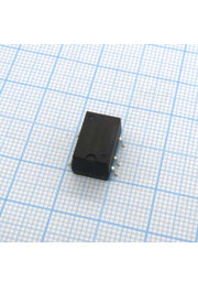 AM1/4LS-0505S-NZ, SMD, Возможная замена: AM1LS-0505SJZ