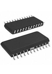 A3967SLBTR-T, 24-SOIC W