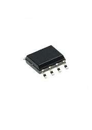 AD620BRZ, 8-SOIC