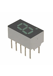HDSP-7801