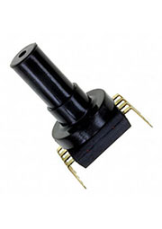 MPVZ5004GW7U