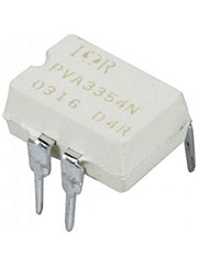 PVA3354NPBF, 8-DIP Modified