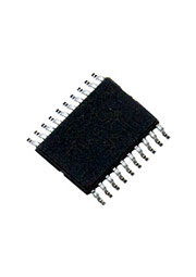 SN74HCT245PWR, TSSOP20, 6