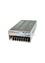 SP-150-15, рекомендуемая замена: RSP-150-15, HRP-150-15