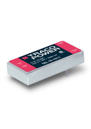 TEL 15-2411, 2x1