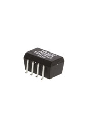 TSM 1212S, SMD