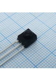 TSOP4136