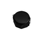 CDRH8D28NP-3R3NC, SMD 8.3*8.3*3, 3.3uH 4A