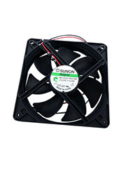 MEC0252V1-000U-A99, 120*120*25 24V
