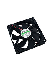 MEC0252V2-000U-A99, 120*120*25 24V
