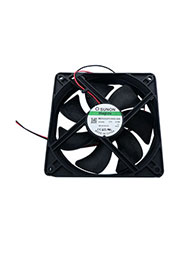 MEC0252V3-000U-A99, 120*120*25 24V