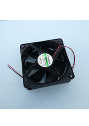 MEC0381V1-000U-A99, 120*120*38 12V