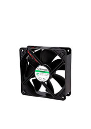 MEC0382V2-000U-A99, 120*120*38 24V