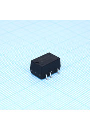 AM1LS-2412S-NZ, DC/DC, 1��, ���� 21.6:26.4�, ����� 12�/0.084�, �������� 1500� DC, ��� 80%, ���������