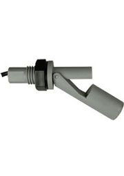 RSF46Y100RF, ������ ������ �������� 0.6�/240VAC