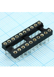 DS1001-01-20BT1NSF6X-JKB, SCSM-20, TRS-20
