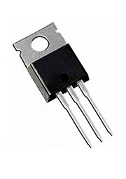 2N6509G,  25A 800, IGTMAX = 30mA [TO-220AB]