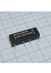 SHV05-1A85-78D2K