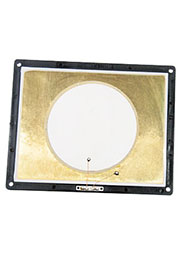 SPS-8770-03-C1, Sonitron SPS-8770-03-C1 Миниатюрный динамик