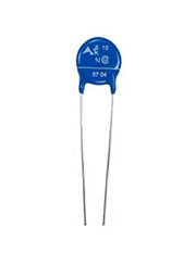 B72210S0140K101, 18VDC/14VAC 10mm