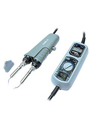 ELEMENT 938D, �����������