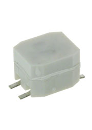B82790S0253N201, SMD 9*6*5.2, 2x25uH 0.5A