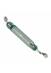 MK23-66-B-2