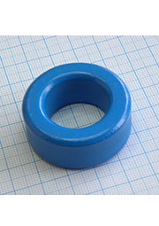 B64290L0659X830, R40*24*16 N30