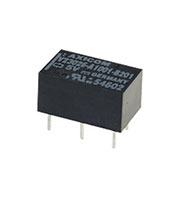 1393774-1, V23026A1001B201