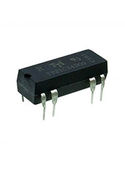 TRR-1C-24-D-00-R