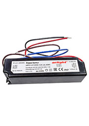ARPV-LV12050,   12, 4A, 50