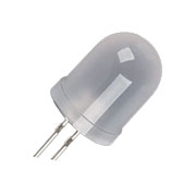 ARL10603UYW-6cd, ЧИП светодиод желтый