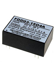 FDD03-15D4A