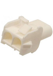 350778-1, ��� ���������