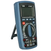 DT-9969, Мультиметр цифровой профессиональный, True RMS, Bluetooth, Meterbox (Госреестр РФ)