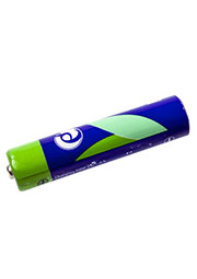EG-BA-AAA10-01, аккумулятор AAА, 1000 mAh, 1шт
