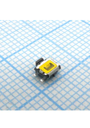 IT-1189UE