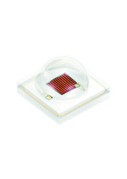GH CSSPM1.24-4T2U-1, Oslon SSL Color 120, Horti (PAR typ 2.32umol/s ), 3030, 2.1В, 1-3Вт, 660нм (кра