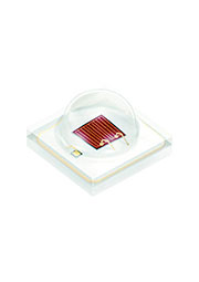 GF CSSPM1.24-4S2T-1, Oslon SSL Color 120, Horti (PAR typ 0.17umol/s), 3030, 1.8В, 1-3Вт, 730нм (даль