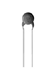 DEHR33F272KA4B, диск 2700пф 3.15кВ D19 F10.0 10%