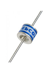 B88069X0410T502, 8x6mm 400V, тип: FS04X-1JMG
