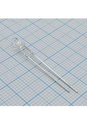 FYL-3014UYC, T1 (3mm)