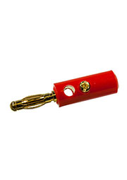 10-0015 GOLD red(BP-214),   