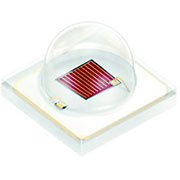 GH CS8PM1.24-4T2U-1, Oslon SSL Color 80, Horti (PAR typ 2.32umol/s ), 3030, 2.1В, 1-3Вт, 4T (400mW@3