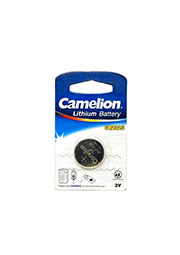 CR2325   Camelion