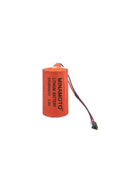 Батарея Minamoto ER 26500/C1, 3.6В